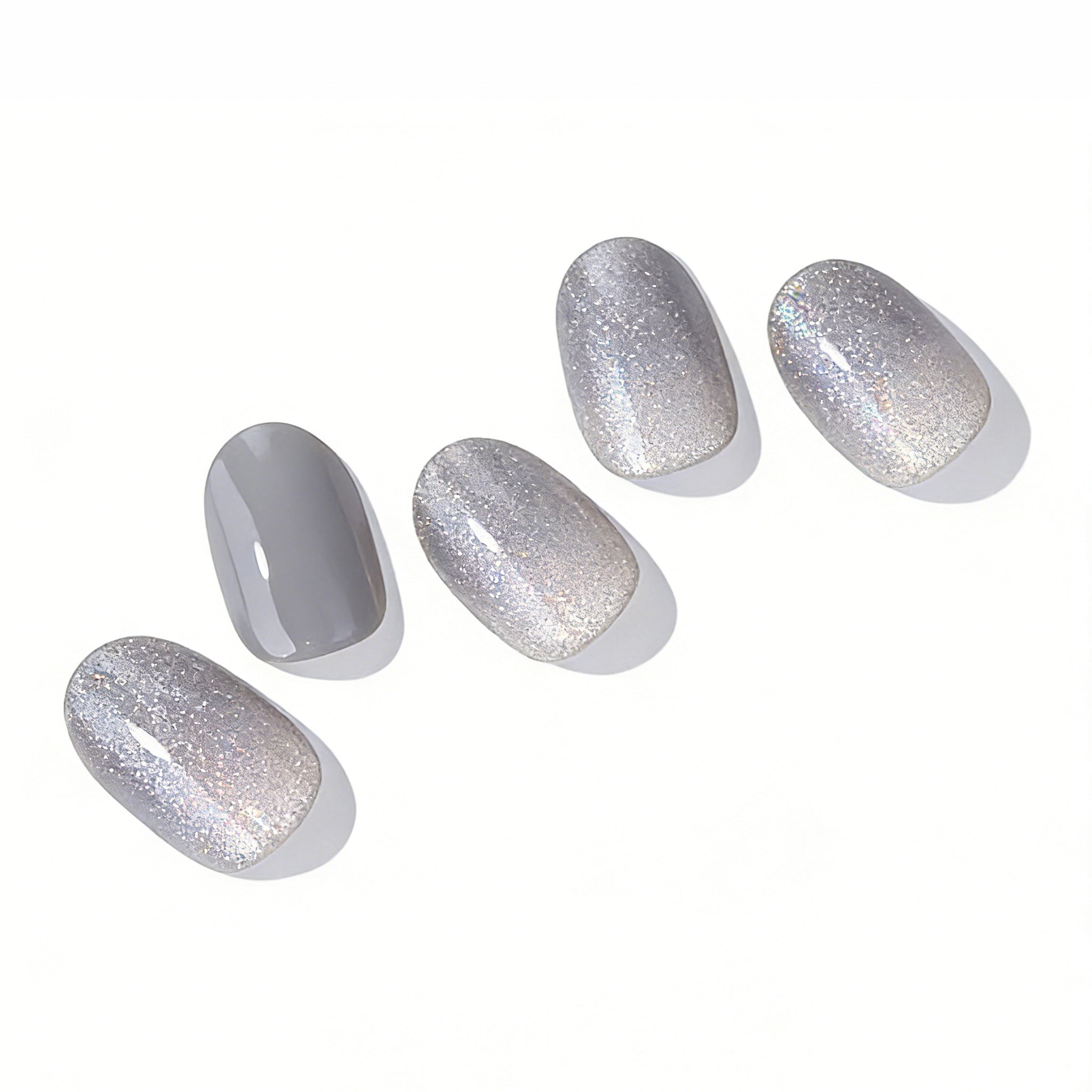 Fog NC240194 Main image