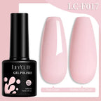 129 Colors Nail Gel Polish - 17