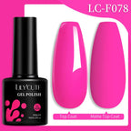 129 Colors Nail Gel Polish - 78