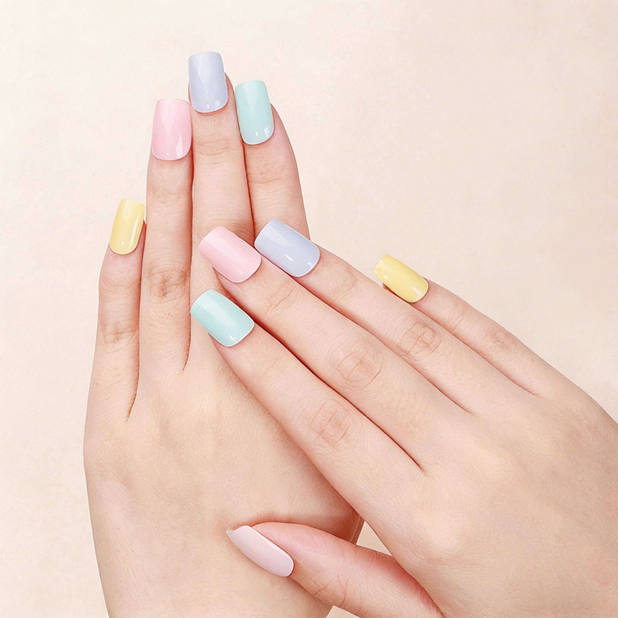 Macarons NC240221 Secondary image