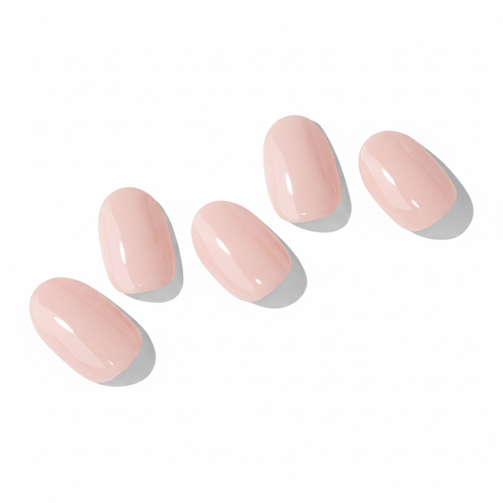 Basic Holiday NC240134 Secondary image