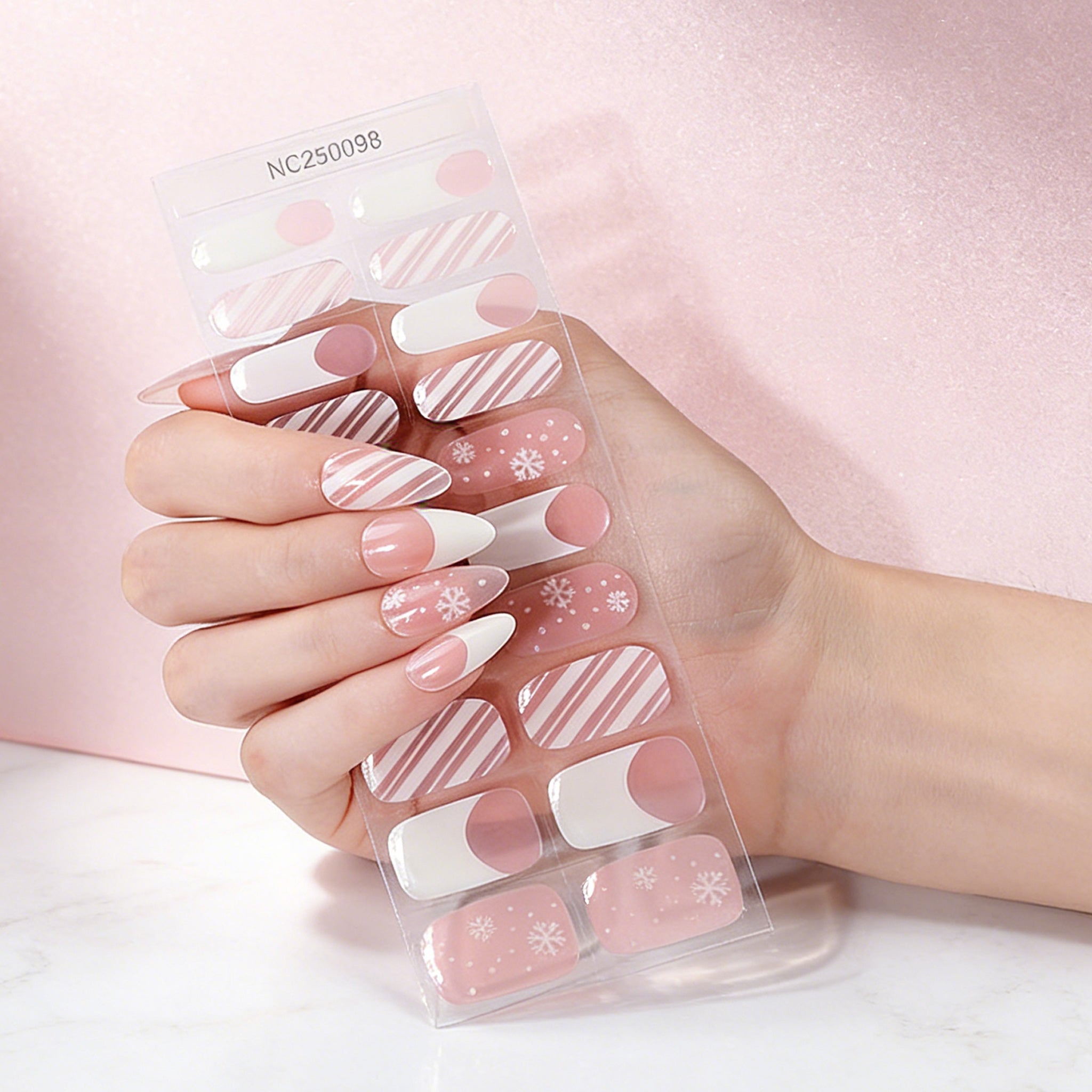 Winter NC250098 Main image