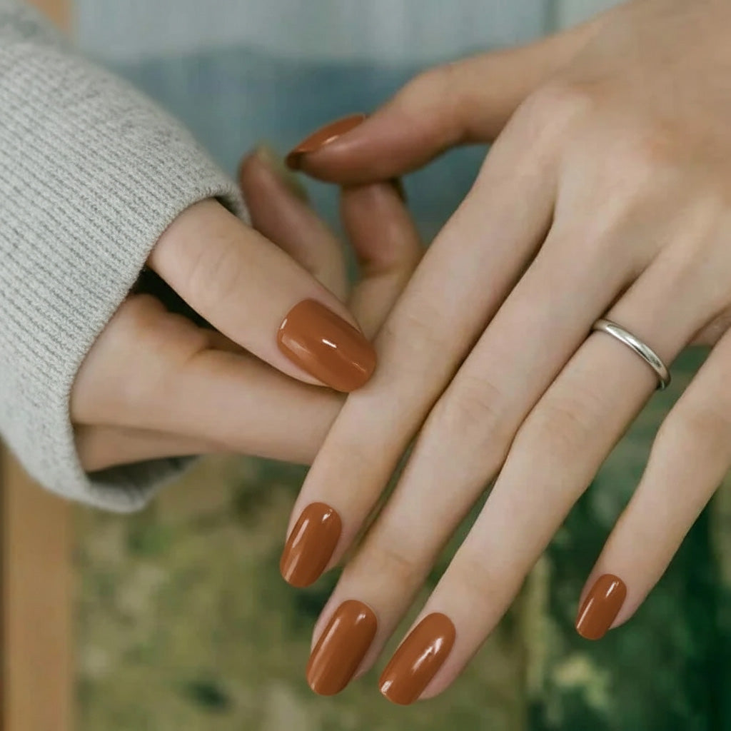 Basic Late Autumn NC240044 Secondary image