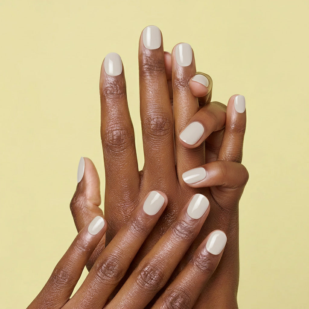 Basic Grey NC240147 Main image