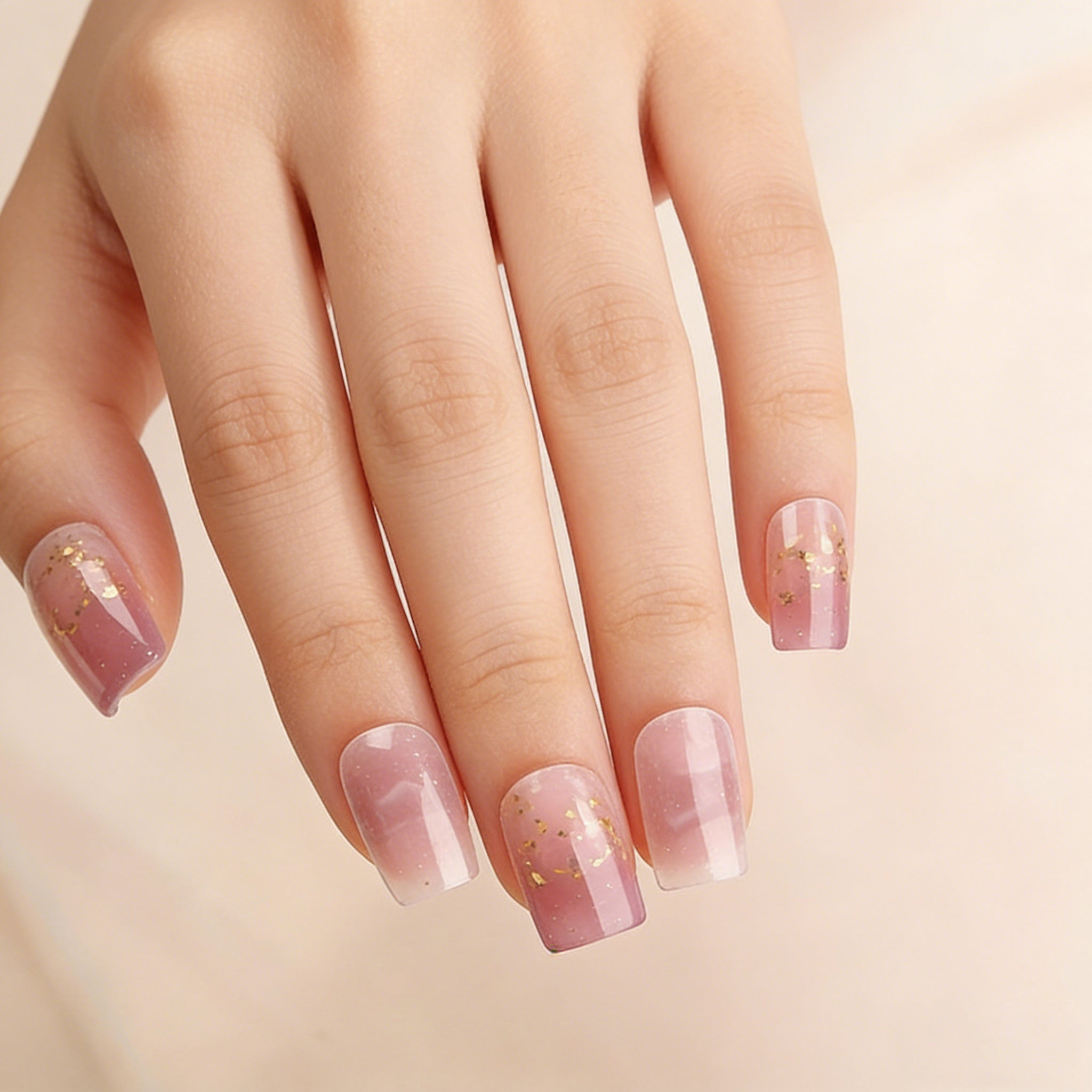 Heartbeat NC240197 Secondary image