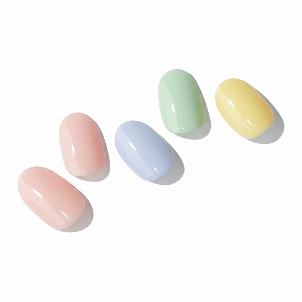 Macarons NC240221 Main image