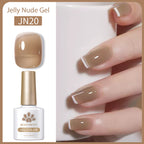 Jelly Nude Gel