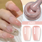 Jelly Nude Gel