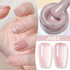 Jelly Nude Gel