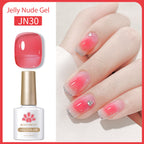 Jelly Nude Gel