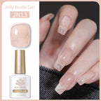 Jelly Nude Gel