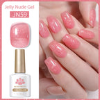 Jelly Nude Gel