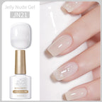 Jelly Nude Gel