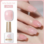 Jelly Nude Gel