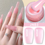 Jelly Nude Gel