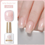 Jelly Nude Gel