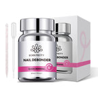 Nail Debonder Quick Removal