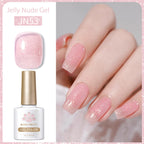 Jelly Nude Gel