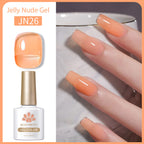 Jelly Nude Gel