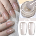 Jelly Nude Gel