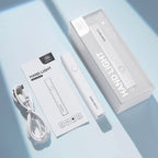 USB Cordless Hand Light