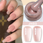 Jelly Nude Gel