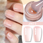 Jelly Nude Gel